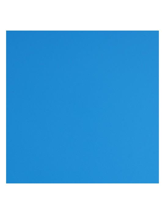 E3PROM - Bleu Process Mat